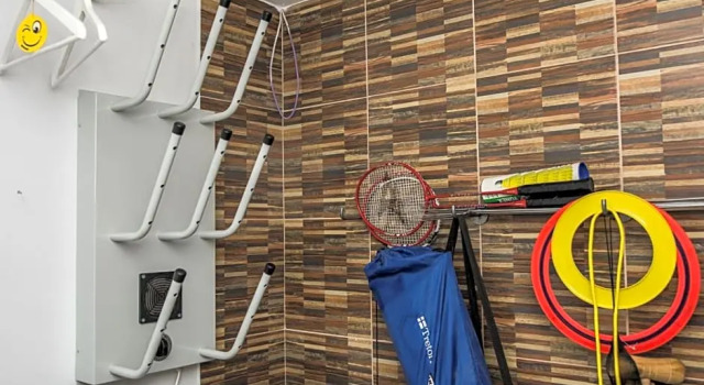 Chata Valca, Rezervovat Hotel Hotely v Žilinský kraj s parkováním, Parkování