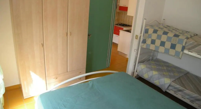 Residence Sport2000 appartamento, Prenota Appartamento Hotel a Veneto con piscina, Piscina