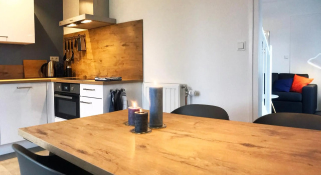 Vakantiehuis Sonnewende, Book Hotel Veere 