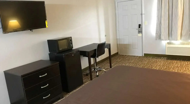 SureStay Hotel by Best Western Brinkley, Rezervați Hotel Brinkley Arkansas