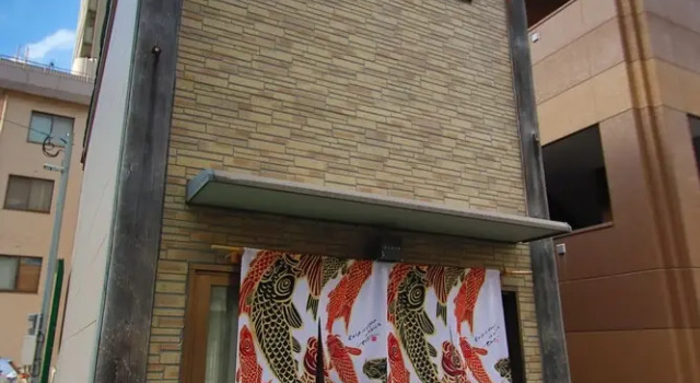 Amp Flat Nakasu S, Prenota Appartamento Fukuoka 