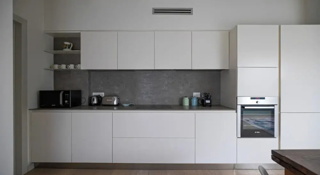 Volta 40, Buchen Sie Ferienwohnung Hotels im Zentrum von Monza, hotels im Zentrum von Monza