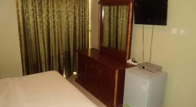 Taj Al Arab Hotel, Réserver Hôtel Buraimi Al Buraymī