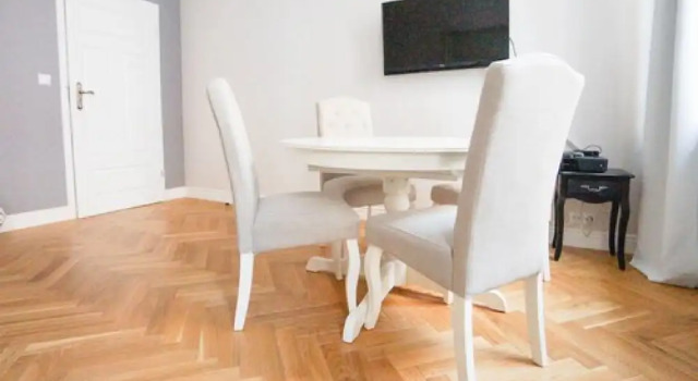Люкс Executive AAA STAY Premium Apartments Old Town Warsaw
