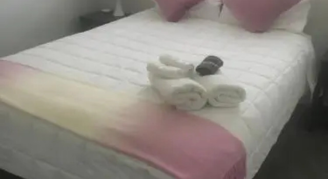 Bijou Bed and Breakfast