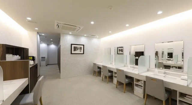 Grand Cabin Hotel Naha Oroku for Women / Vacation STAY 62324, Foglalás Szálloda Naha Okinava