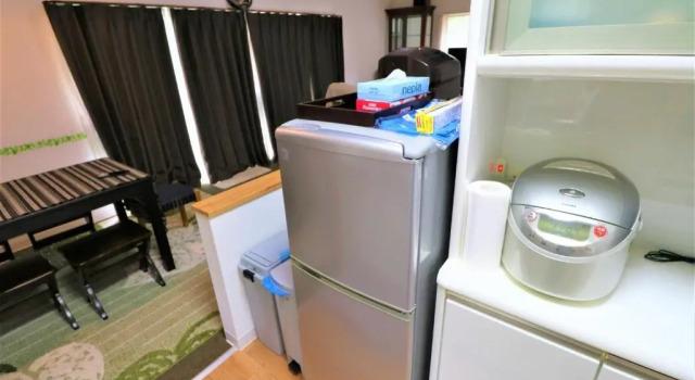 Коттедж Smart House Forest Hills - Vacation STAY 9589