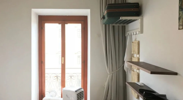 Mullers Guest House, Забронировать Гостевой дом Гостевые дома Рима, рядом с Piazza San Giovanni in Laterano, Гостевой дом