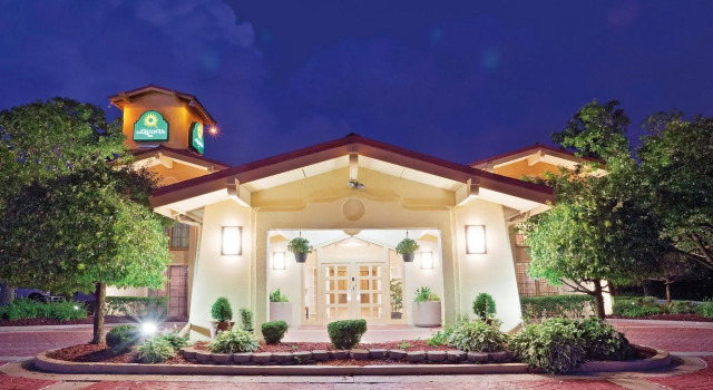 Sleep Inn & Suites Merrillville, Prenota Hotel Merrillville Indiana