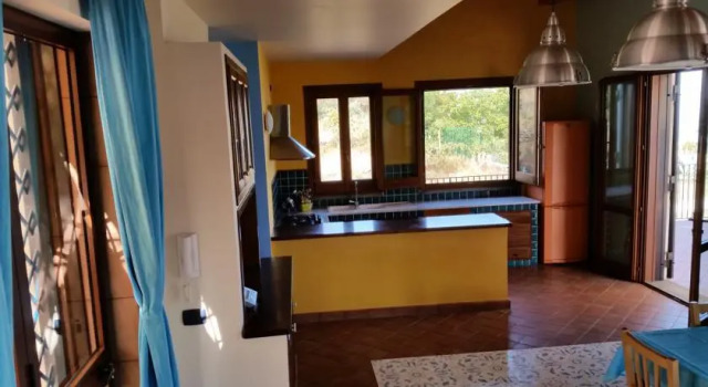 Oransise Casa Vacanze, Забронировать Апартаменты/квартира Апартаменты Дзафферана-Этнеа, Апартаменты/квартира