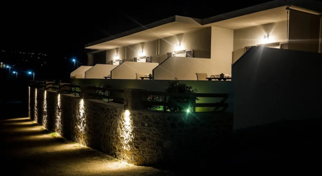 Lighthouse Apartments, Забронировать Апартаменты/квартира Апартаменты периферийной единицы Мессения, Апартаменты/квартира