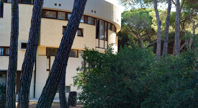 CSA Hotel Beach & Park, Book Hotel Bibbona Etruscan Coast