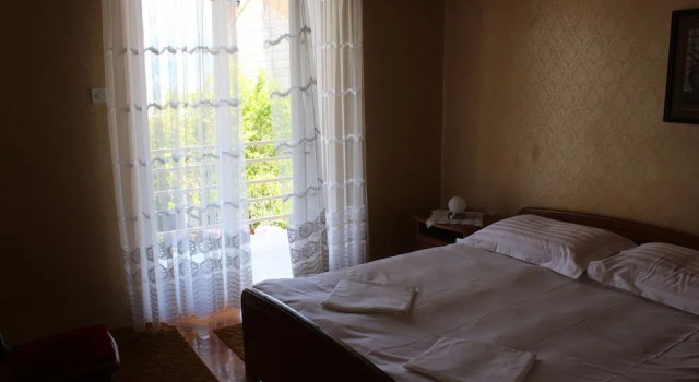 Apartment Antica