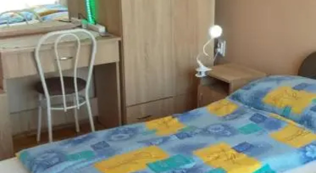 Róna Vendégház, Book Hotel Hajdúszoboszló 
