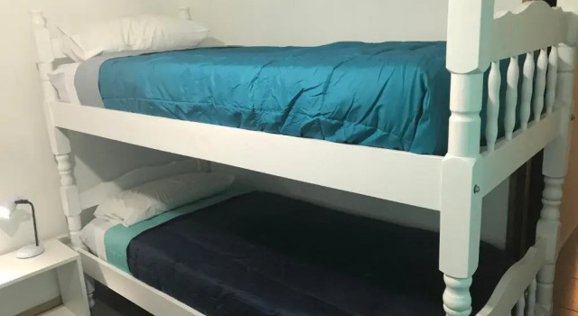 Апартаменты Standard The House