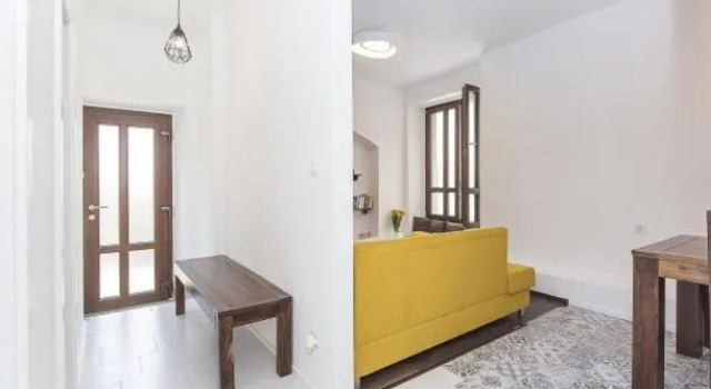 Apartment ArKA 1
