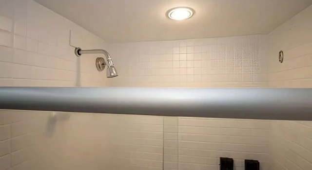 Апартаменты ATHOS BULCAO hotel flat particular