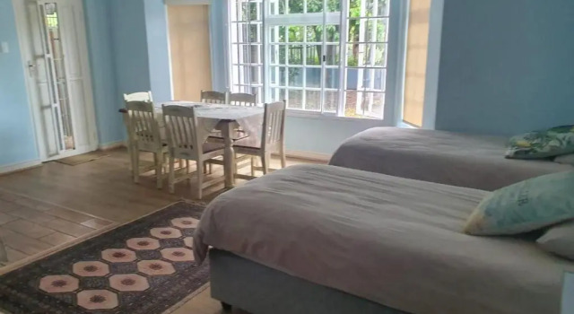 Номер Standard Outeniqua Inn