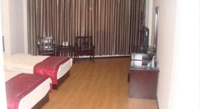 Hengsheng Hotel-tengchong, Buchen Sie Hotel Hotels & Unterkünfte in Tengchong, Hotel