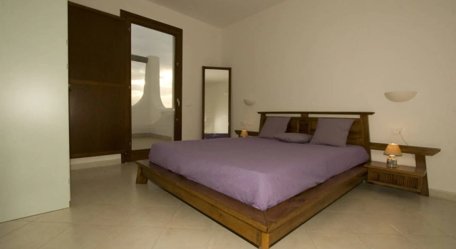 Kuddie Rosse Eco-Friendly Residence, Reserva ahora Hotel Hoteles en Pantelaria con aparcamiento, Aparcamiento
