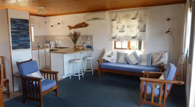 Garryard Cottage, Забронировать Дом для отпуска Коттеджи Найсна, Коттедж