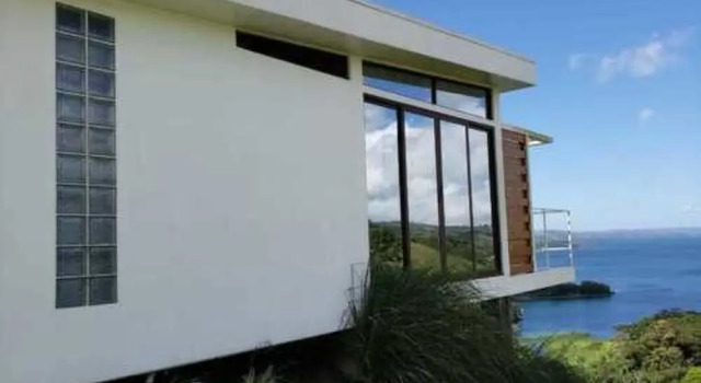 Бунгало Luxury Hotel Laguna Arenal