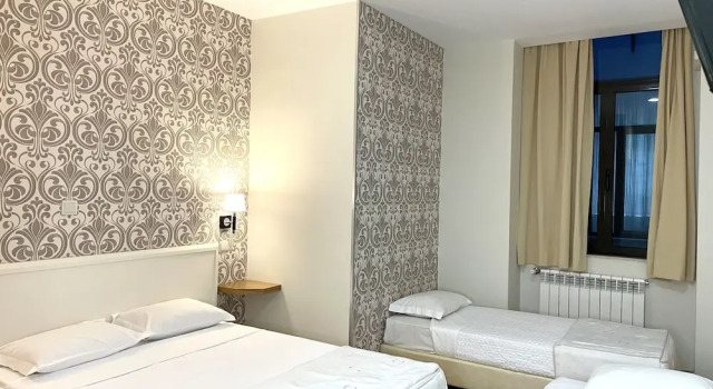Your Owm Ondas, Rezerwuj Hotel Porto Porto