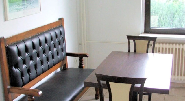 Номер Standard Wohnung nahe Phönixsee