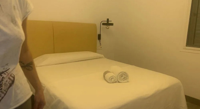 Luxury2 Bedrooms Apt Maspalomas