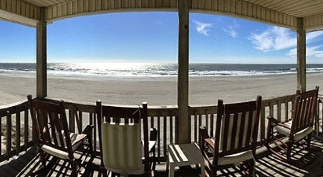 Serenitee - 2 Br Home