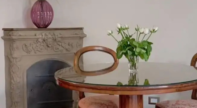 Fiesolana Balcony, Забронировать Отель Санта-Кроче Флоренция, рядом с Дом Буонаротти