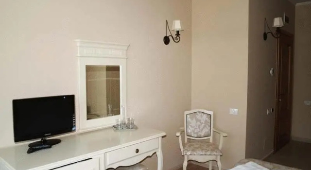 Номер Standard Complex Verona Mamaia Nord