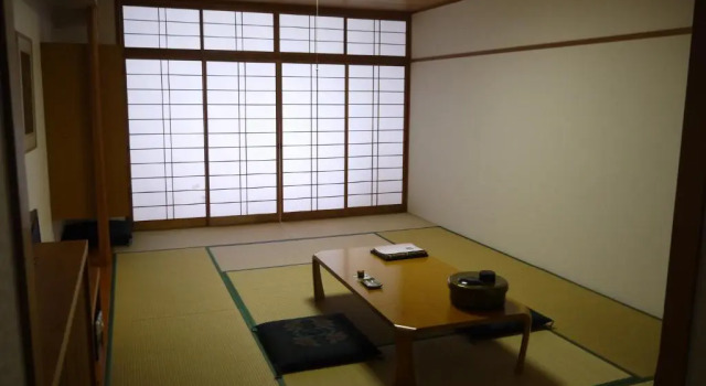 The Gran Resort Arima, Prenota Resort Hotel resort a Hyogo, Resort