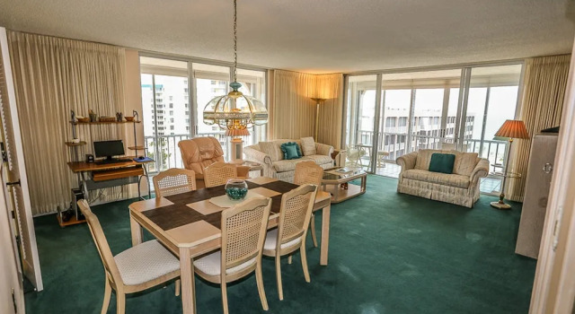 Creciente 920, Забронировать Отель Отели Fort Myers Area с парковкой, Парковка
