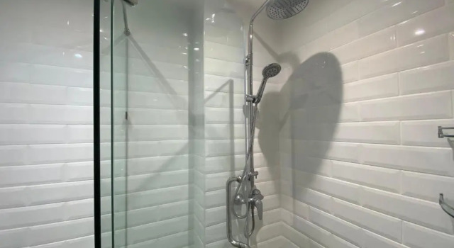 Студия Nim-Mann Classy 616, Nimmanhemindra Rd, ChiangMai