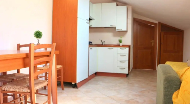 Tibula Resort, Забронировать Курортный отель Курортные отели Изумрудного берега, Курортный отель