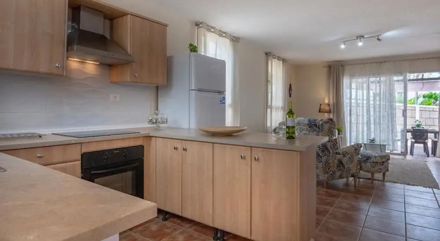 Villa Orqu dea in Callao Salvaje, Prenota Villa Adeje 
