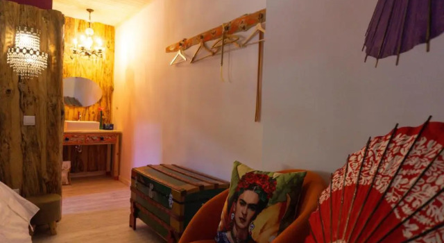 Casa da Almoinha, Rezervovat Hotel  
