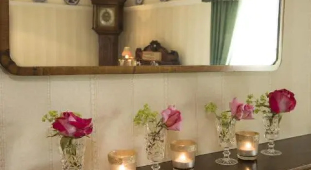 Mallard Grange, Rezervasyon Otel Ripon 
