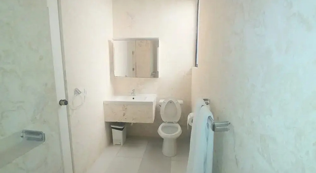Двухместный люкс Hotel Garant & Suites