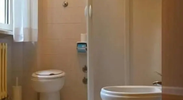 Номер Standard Hotel Terme San Vittore