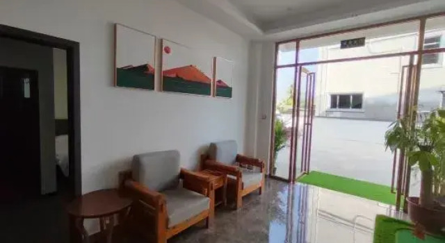 Huijing Homestay (Sanya Tropical Ocean University), Book Hotel Sanya Hainan