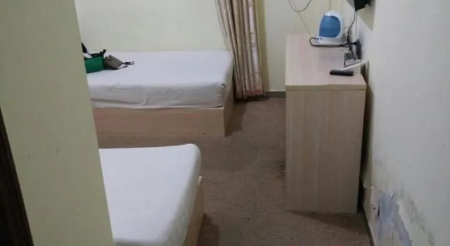 Jingshun Hotel, Забронировать Отель Сичэн Пекин, рядом с Beijing China Numismatic Museum