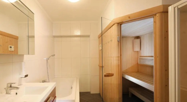 Апартаменты Standard Hotel Garni Dorferwirt am Irrsee