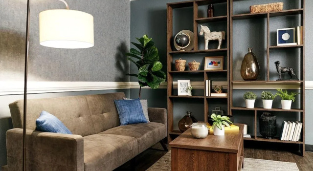 InTown Suites Extended Stay Macon GA, Boek Hotel Hotels in Georgia met parkeren, Parkeren