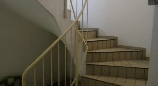 Hotel Am Schlosspark, Забронировать Отель Отели Upper Palatinate с парковкой, Парковка