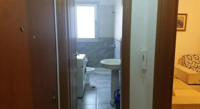 Apartment Vacation Apartments Vlora