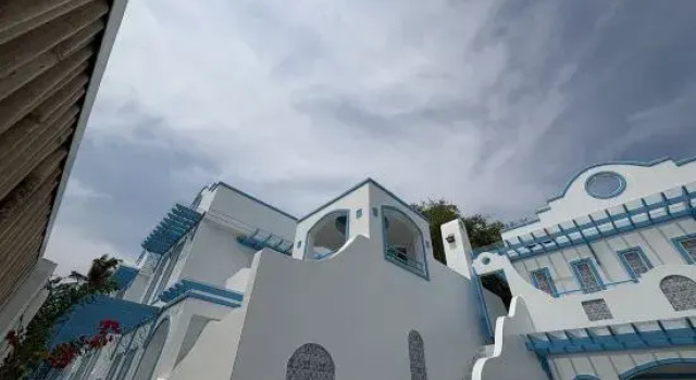 Caza Buena, Prenota Hotel Lucap Ilocos Region