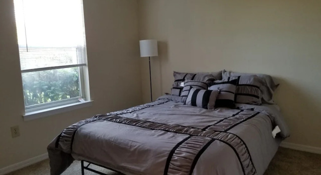 Номер Comfort Condo near IMG Academy & Beaches