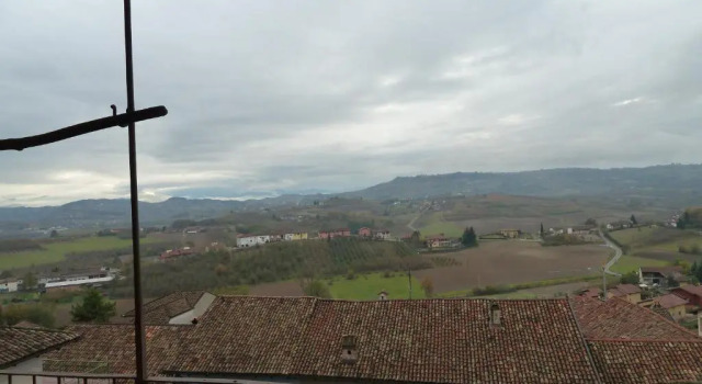 Casa Forster Langhe, Reserva ahora Hotel Roddi Las Langhe